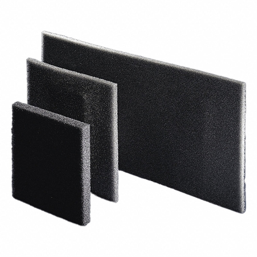 Filter For Use With 2PUX6 to 2PUY2 PK3
