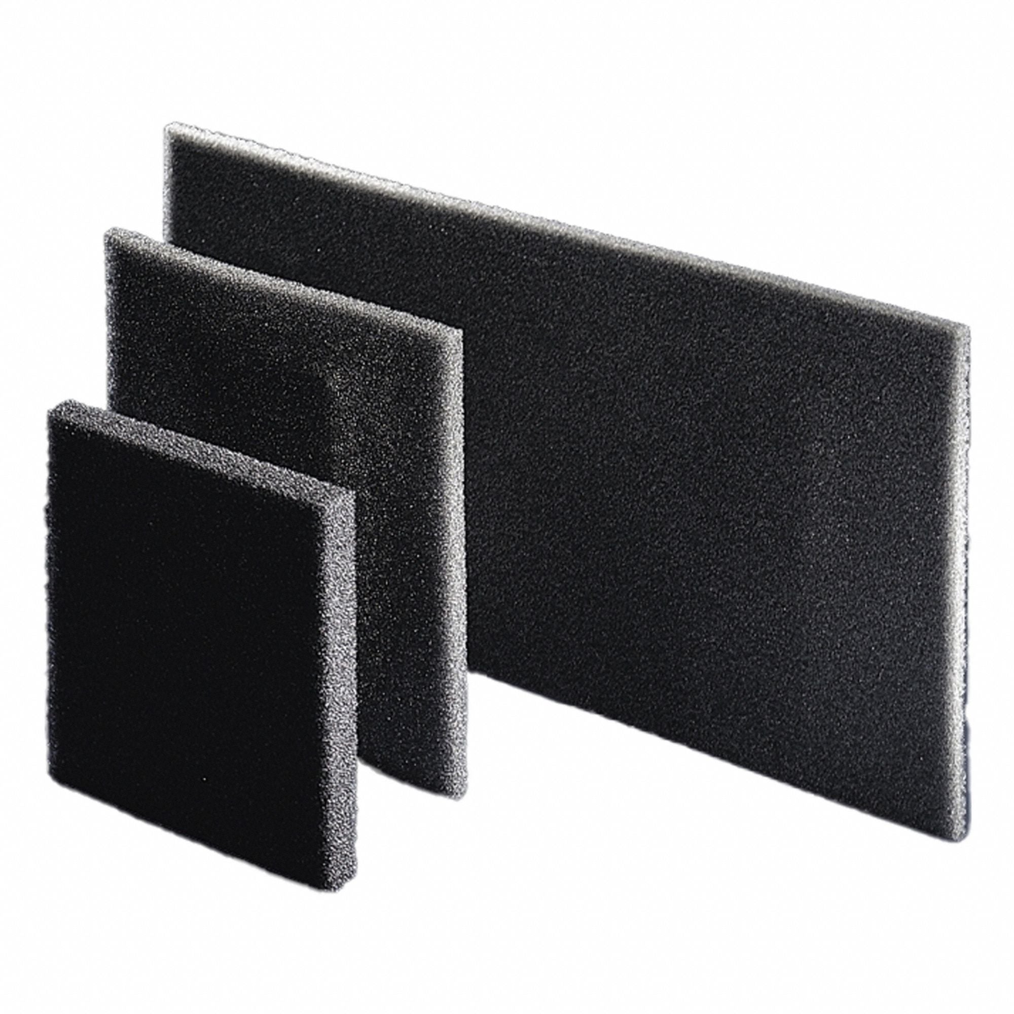 Filter For Use With 2PUY3 to 2PUZ6 PK3