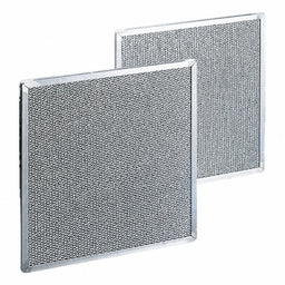 Filter For Use With 2PUY3 to 2PUZ6
