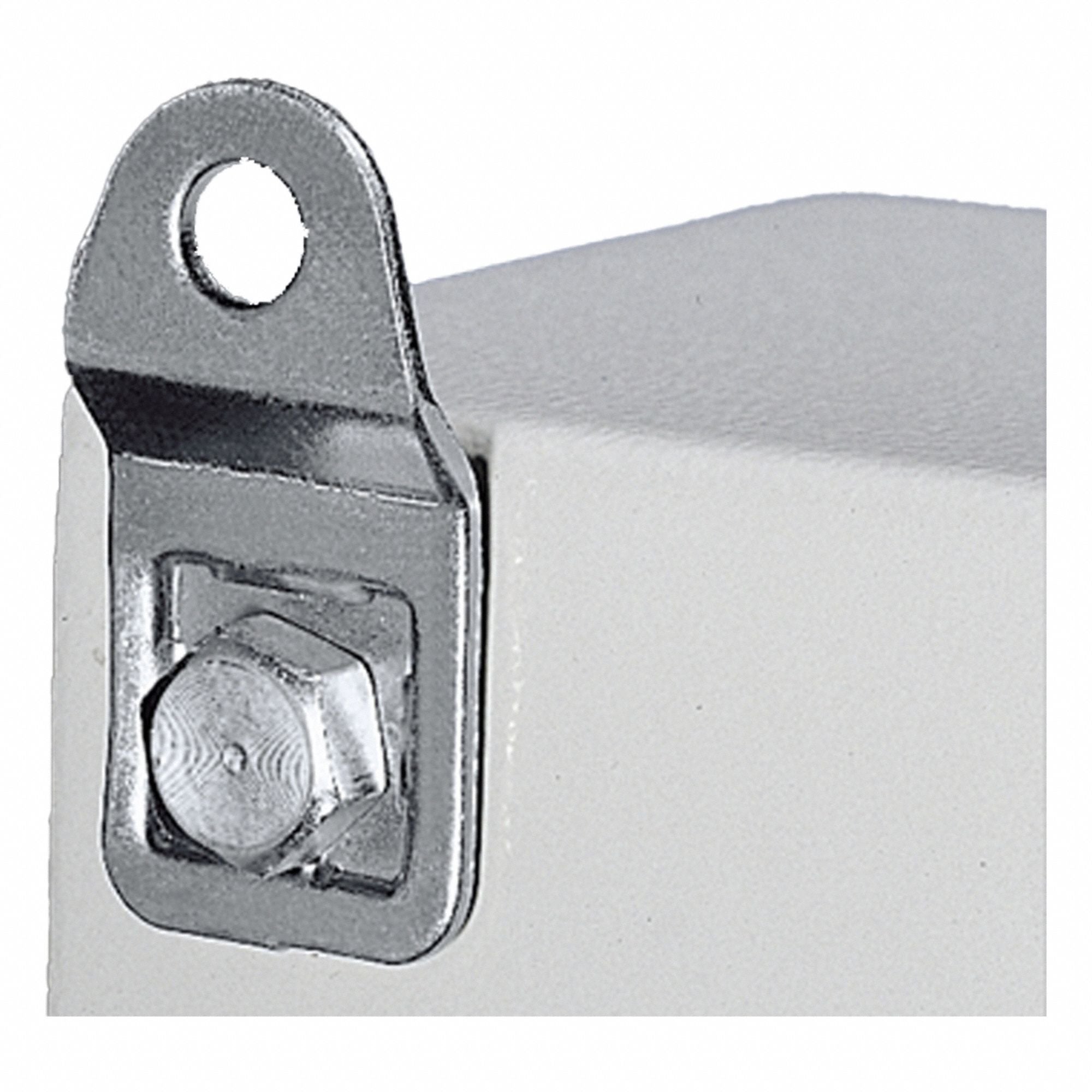 Wallmount Kit KL/JB 304 Stainless Steel