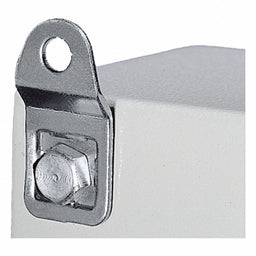 Wallmount Kit KL/JB 304 Stainless Steel