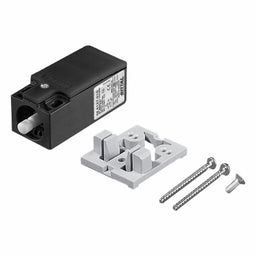 Door-Operated Switch For 2PUX6 to 2PVD3