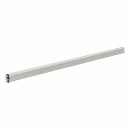 Support Arm Tubing 6-14/25 in L