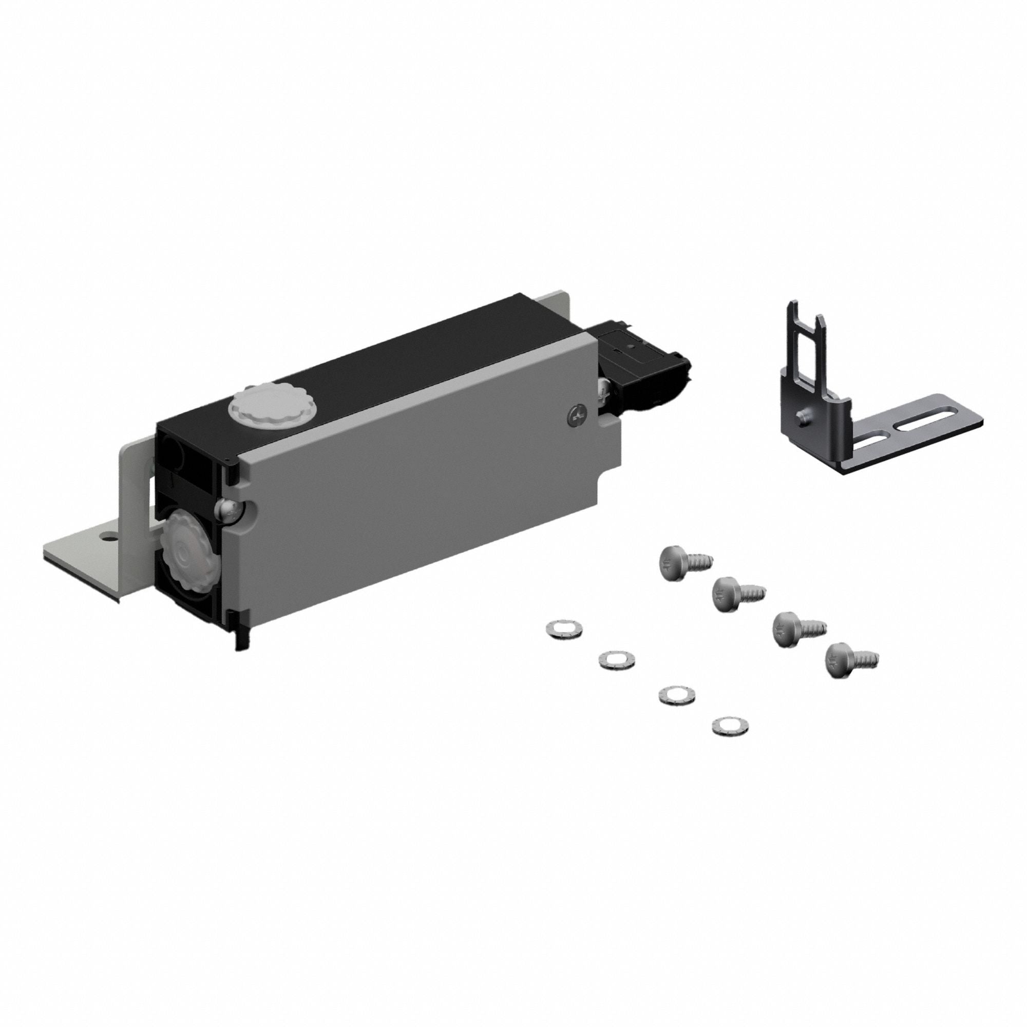 Security Lock