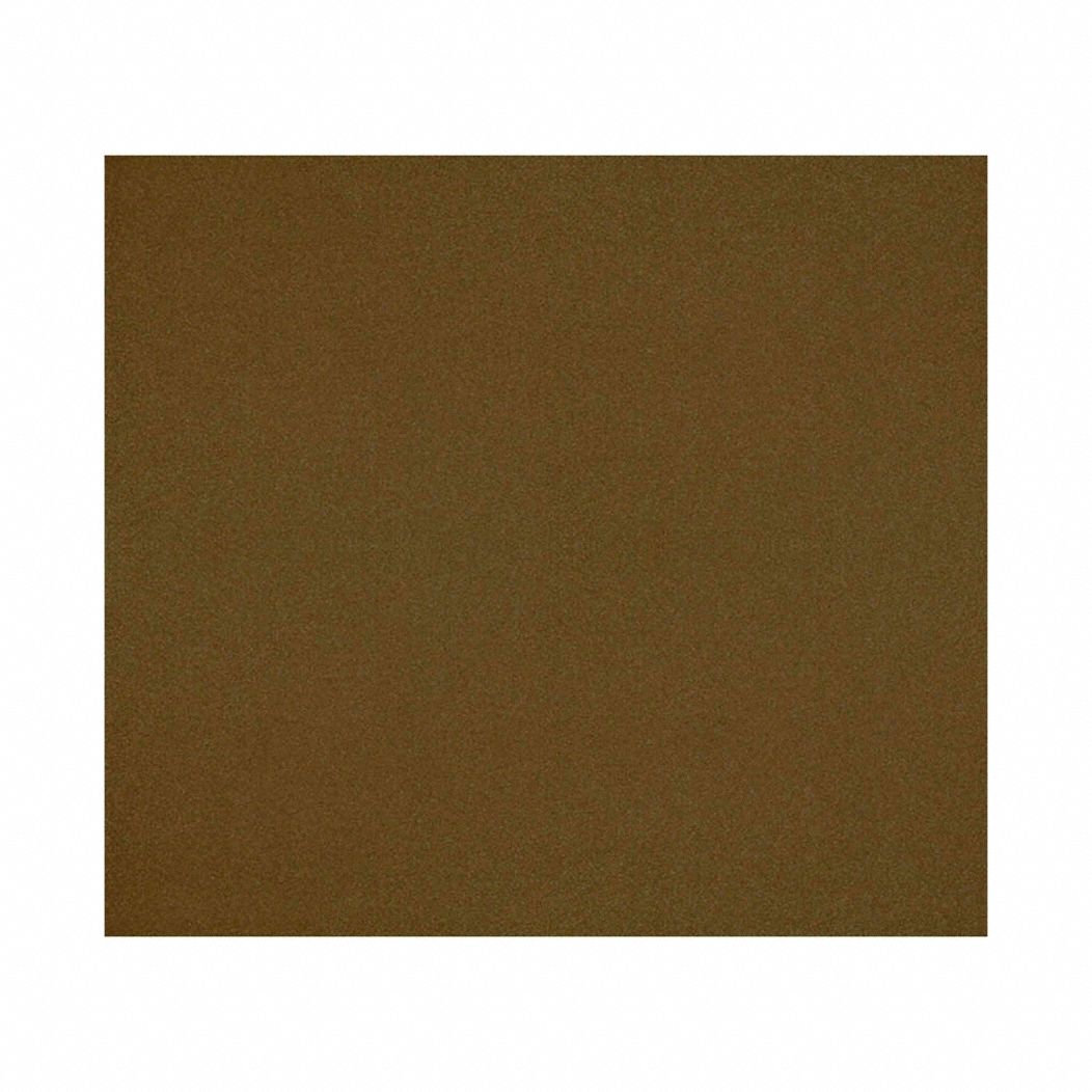 Blank Panel GT Series