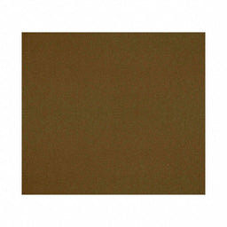 Blank Panel GT Series