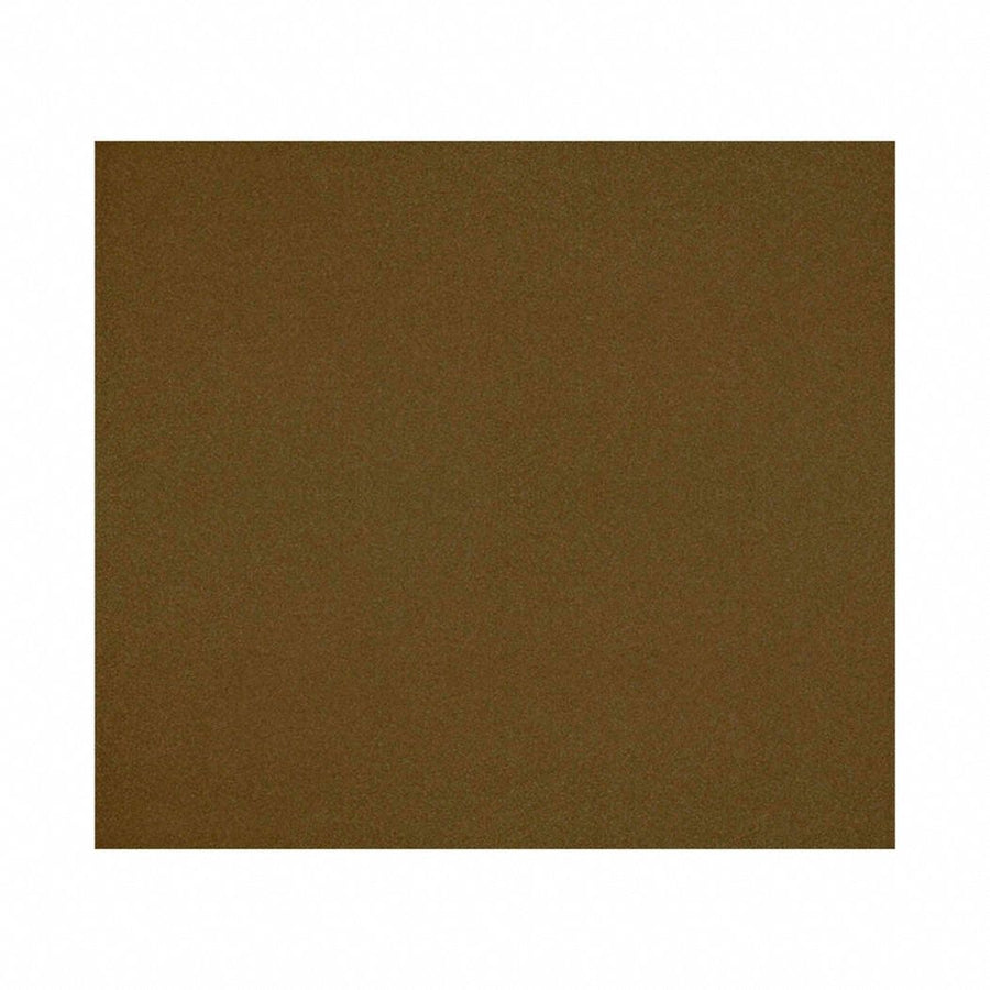 Blank Panel GT Series