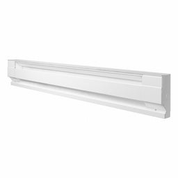 Elctrc Baseboard Heater 48 L 208/240V