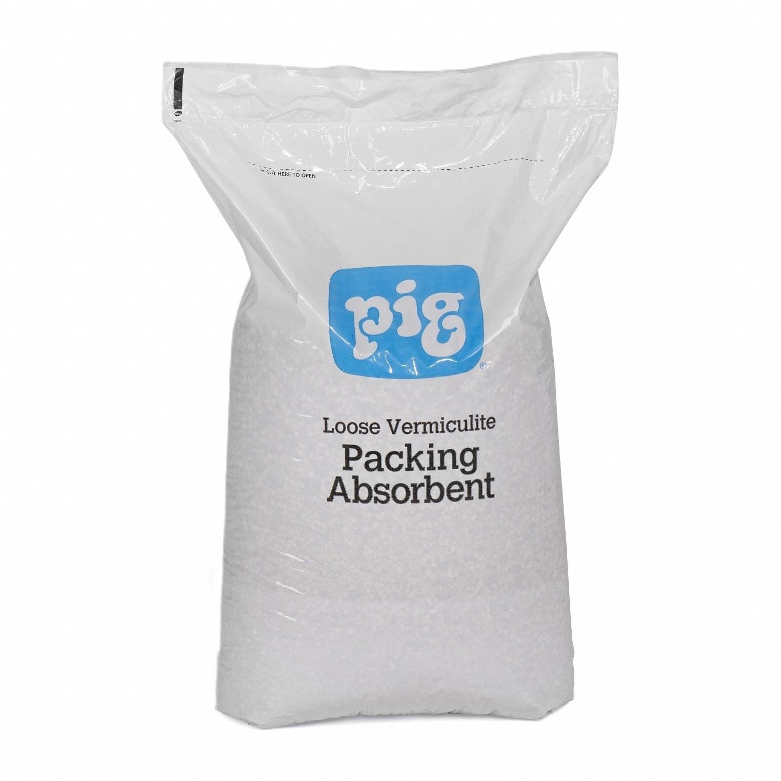 Loose Absorbent 18 lb.