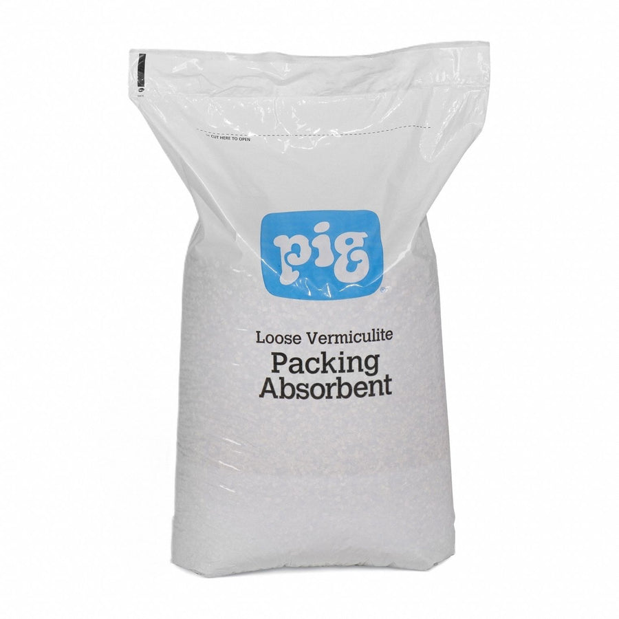 Loose Absorbent 18 lb.