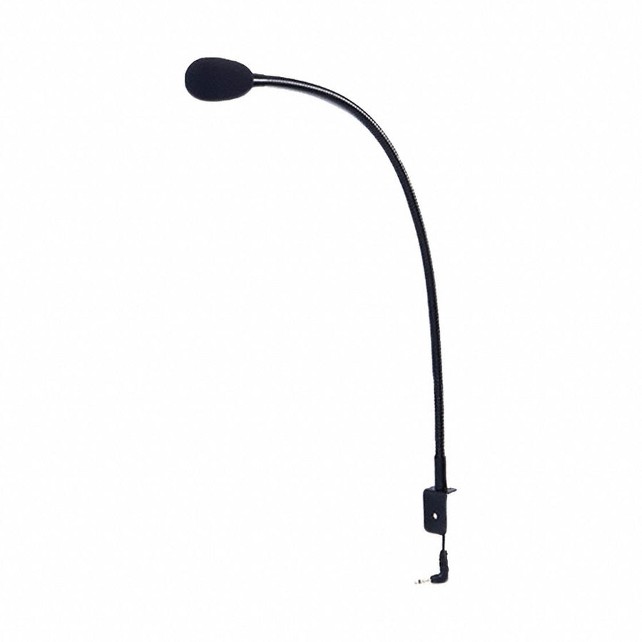 Gooseneck Microphone IM Series