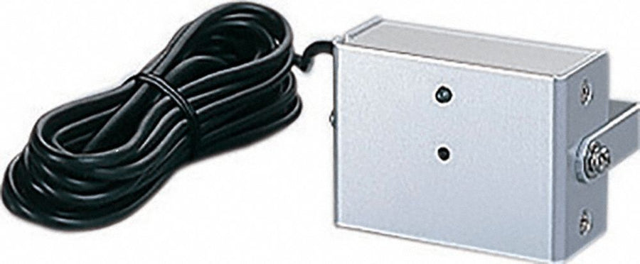 Sensor IM Series