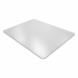 Chair Mat 48 x 60 in Rectangle