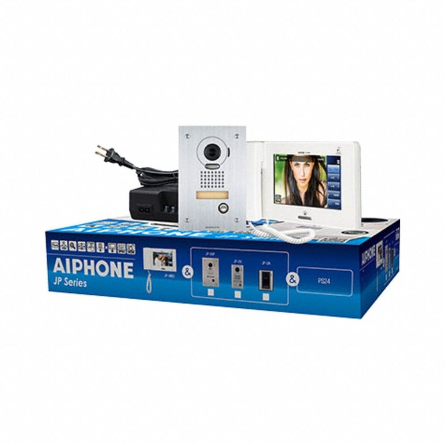 Video Set 7 Screen Size 12-3/4 H