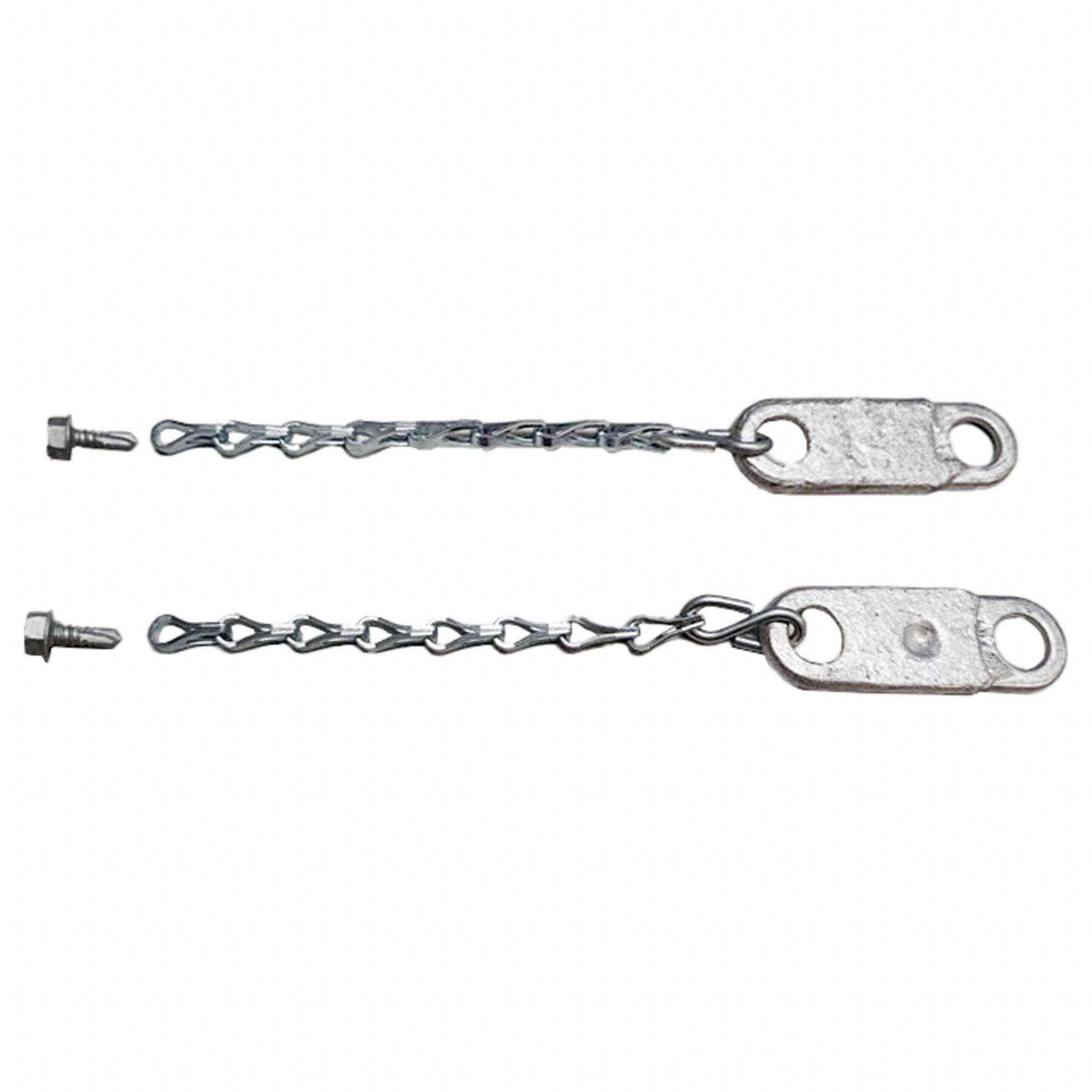 Fuse Link Assembly PK2