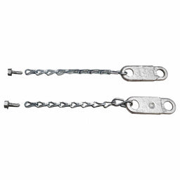 Fuse Link Assembly PK2