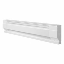 Elctrc Baseboard Heater 36 L 208/240V