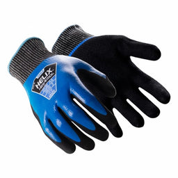 Cut Resistant Gloves A4 Cut Level 2XL PR