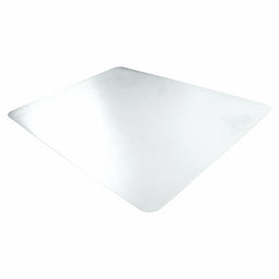 Table Protector 59 in L Clear
