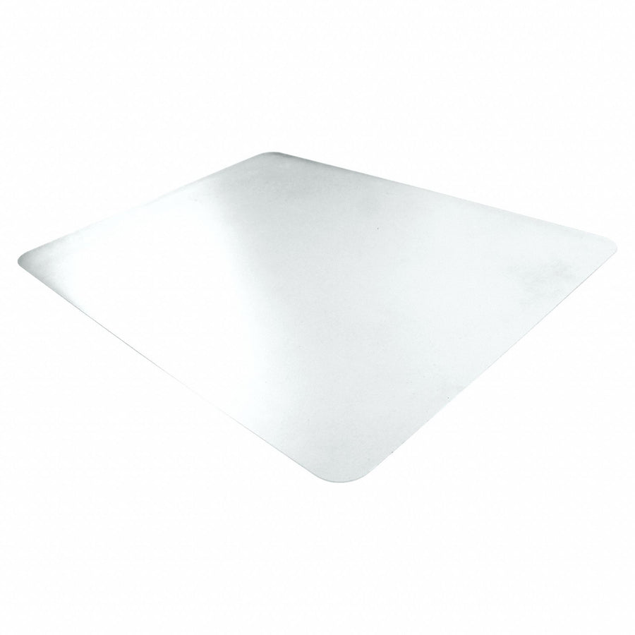 Table Protector 59 in L Clear