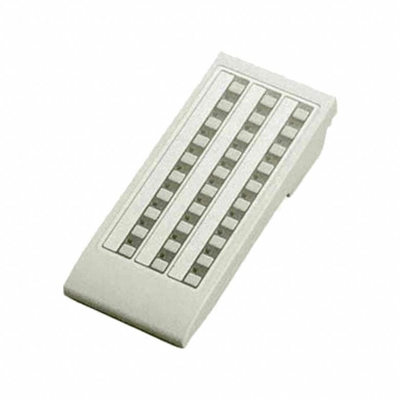 Expansion Kit For NHX Series CCT Adaptor