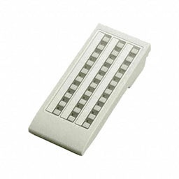 Expansion Kit For NHX Series CCT Adaptor