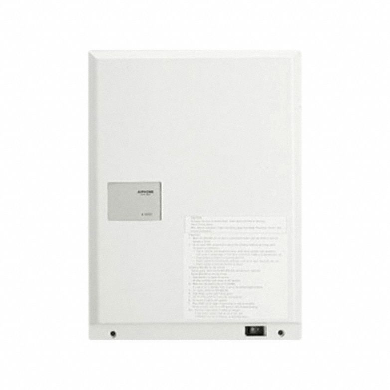 Central Control Unit For NHX Series