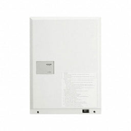 Central Control Unit For NHX Series