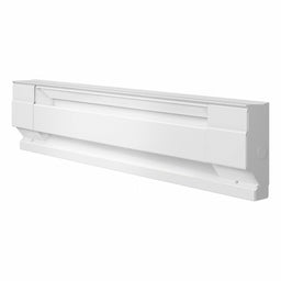 Elctrc Baseboard Heater 24 L 208/240V