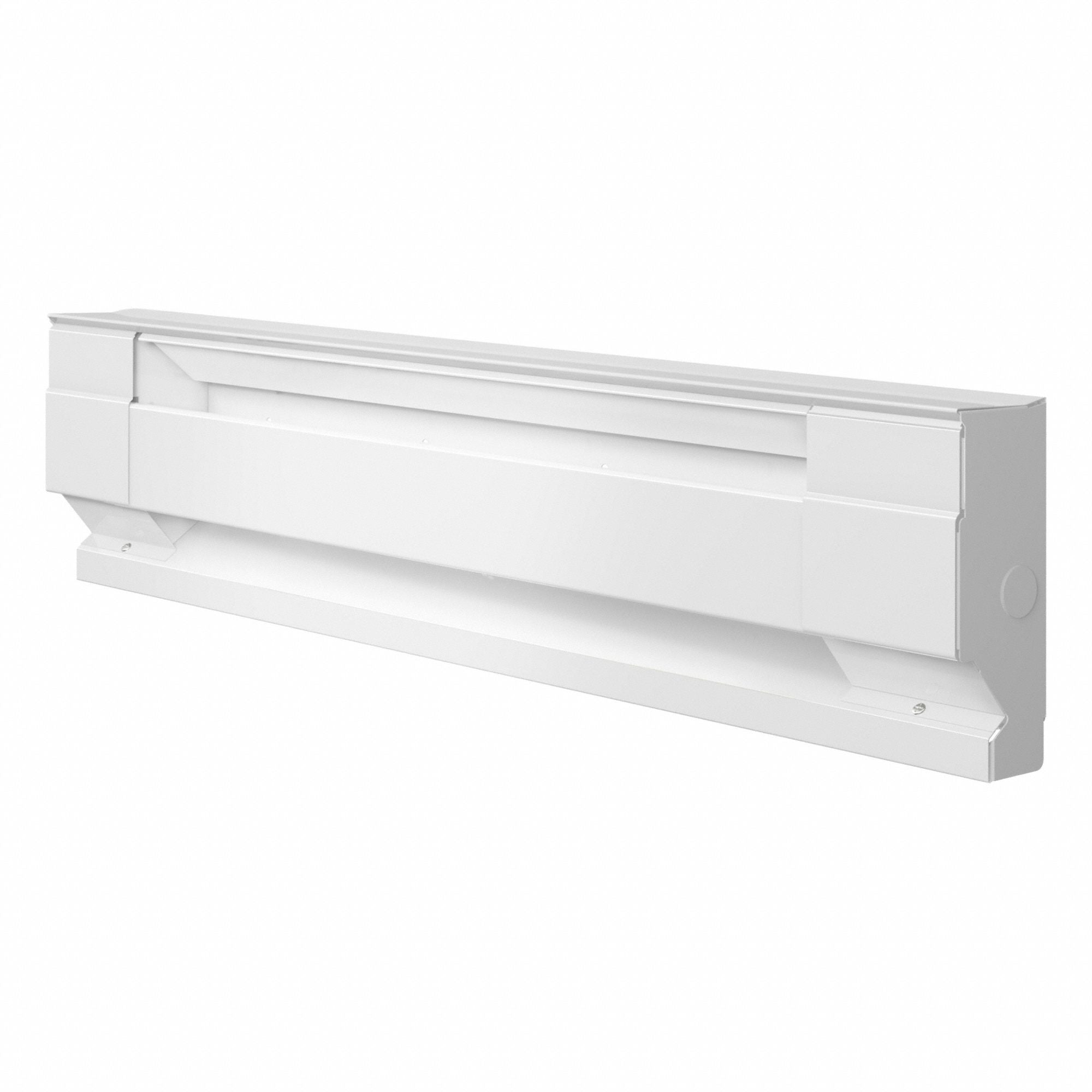 Elctrc Baseboard Heater 30 L 208/240V