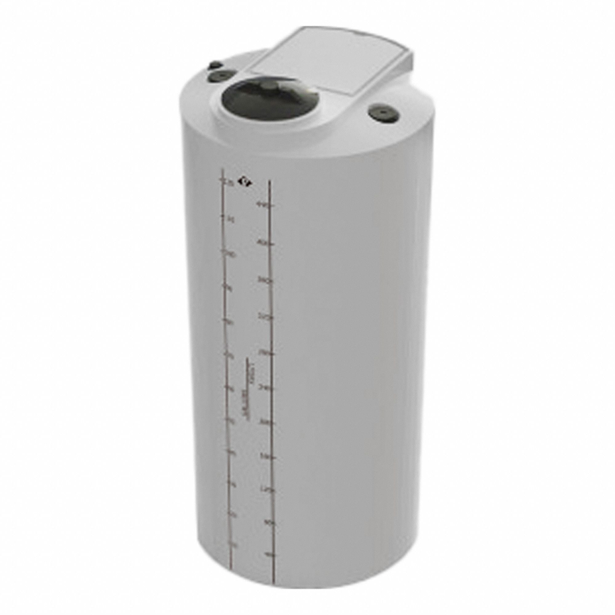 Storage Tank