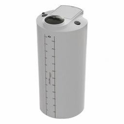 Storage Tank
