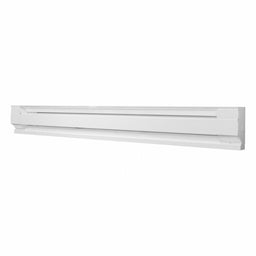Elctrc Baseboard Heater 72 L 208/240V