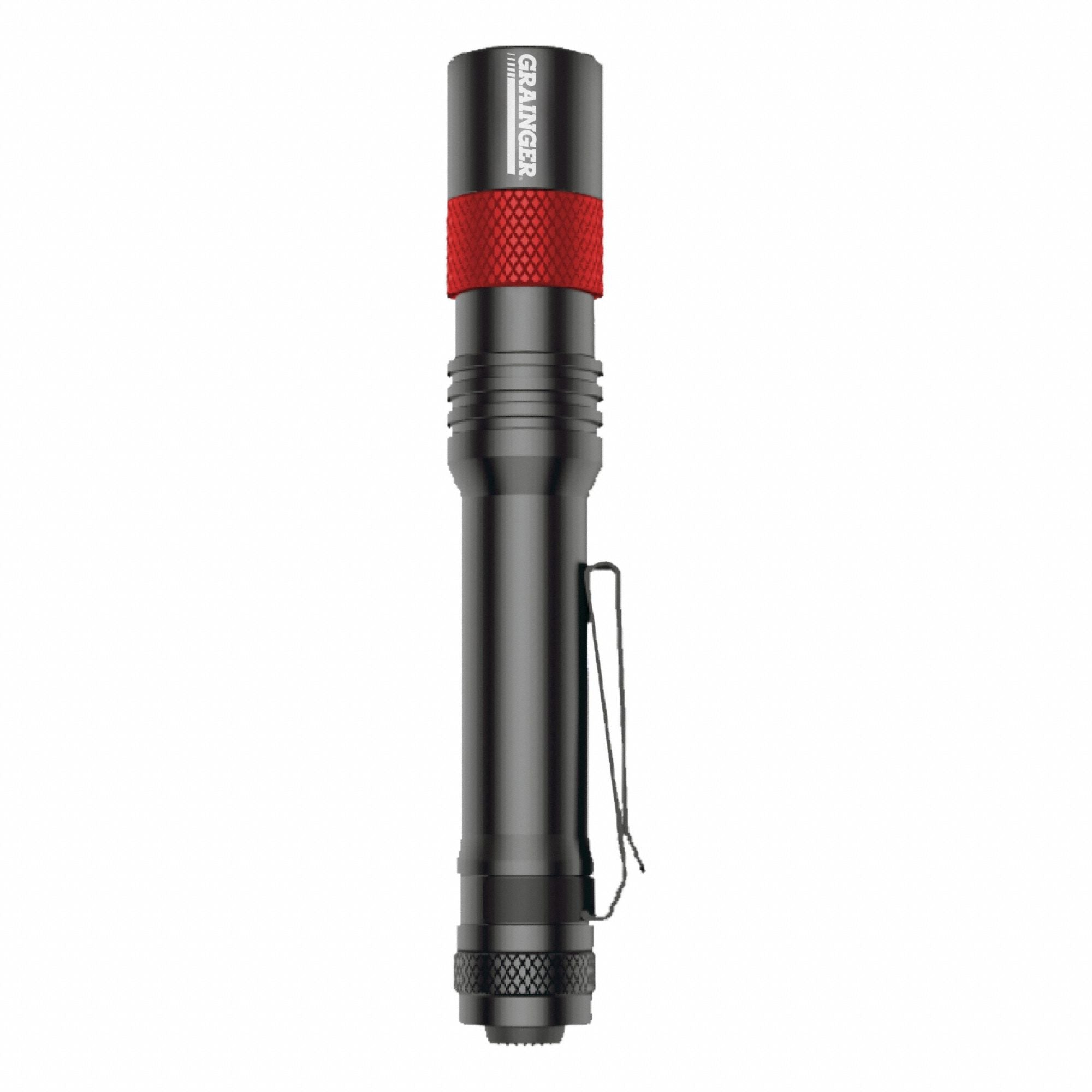 Industrial Penlight LED 250lm