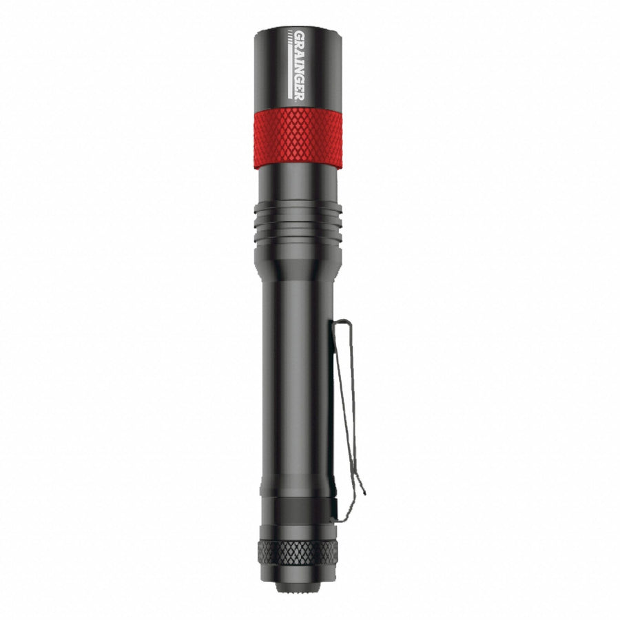 Industrial Penlight LED 250lm