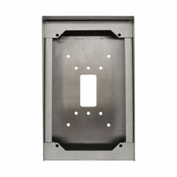 Surface Mount Box AX-DVF Seris