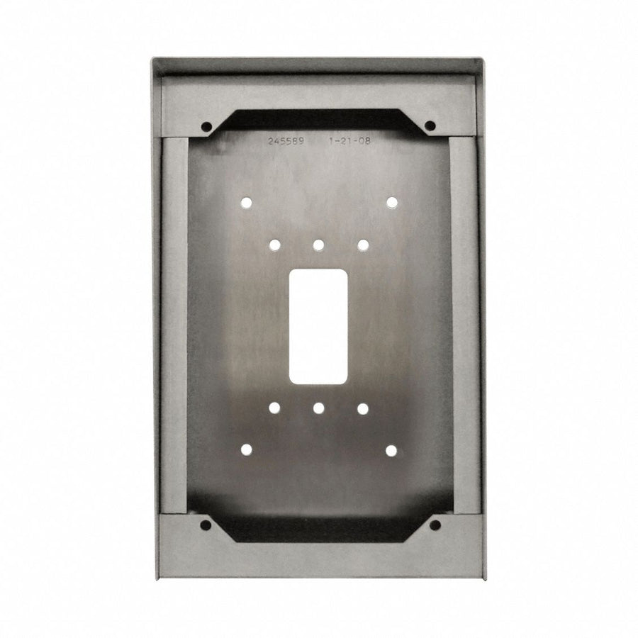 Surface Mount Box AX-DVF Seris