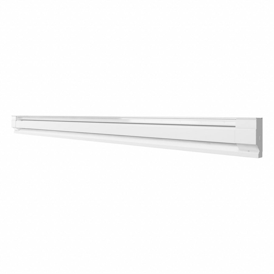 Elctrc Baseboard Heater 96 L 208/240V